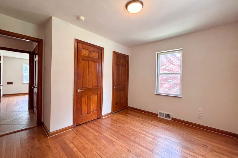 Photo 10 of 24 of 5363 Reber Pl, Saint Louis, MO