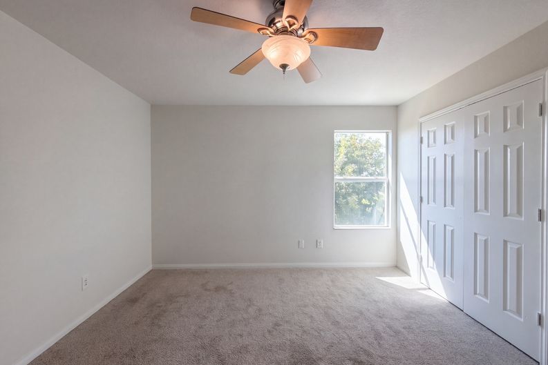 Photo 20 of 31 of 2408 Mikulec Dr, Killeen, TX