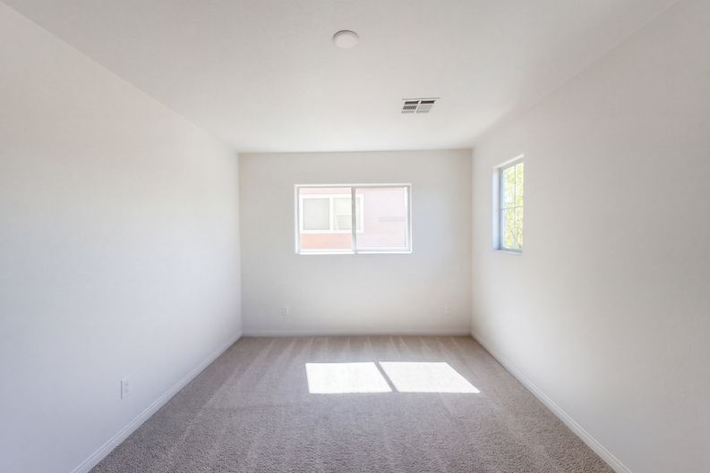 Photo 14 of 22 of 11606 Elcadore St, Las Vegas, NV