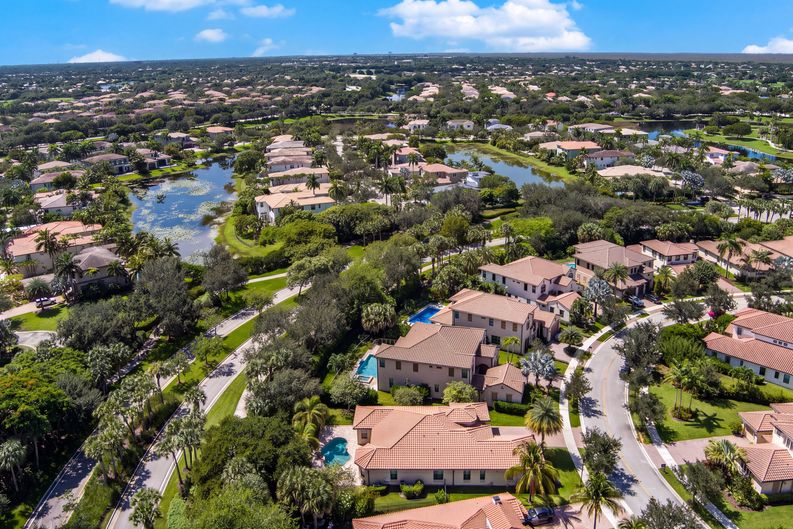 Photo 119 of 124 of 7990 NW 112th Ter, Parkland, FL