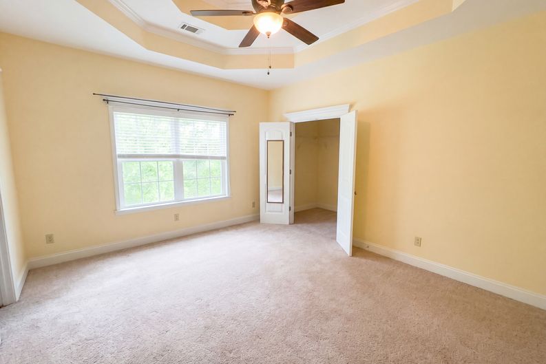 Photo 11 of 20 of 109 Corene Ave, Glennville, GA