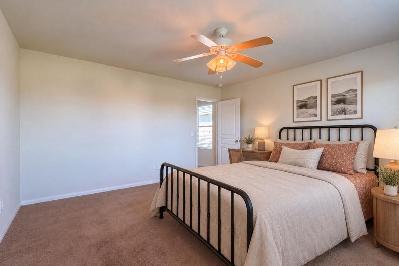 Photo 14 of 20 of 1227 Athea Way, Rosenberg, TX