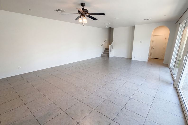 Photo 7 of 28 of 29291 N 123rd Dr, Peoria, AZ