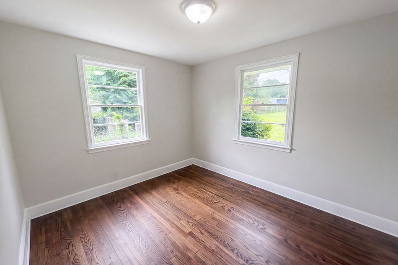 Photo 11 of 20 of 1937 Beckley Dr, Columbia, SC