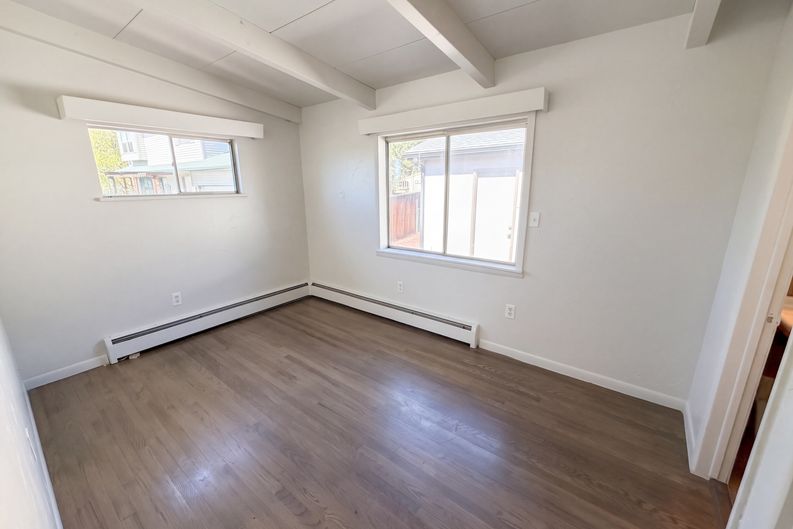 Photo 4 of 63 of 7811 W 62nd Ave, Arvada, CO