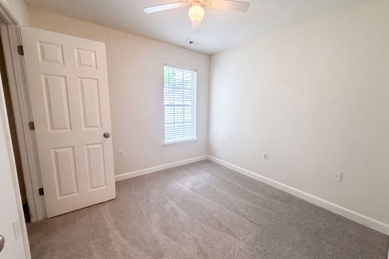 Photo 10 of 17 of 946 Olde Towne Way, Rock Hill, SC