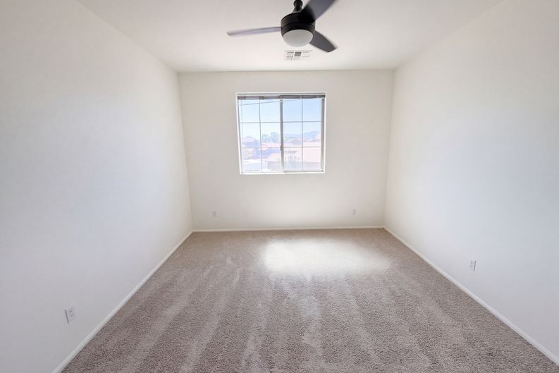 Photo 20 of 39 of 5706 W T Ryan Ln, Laveen, AZ