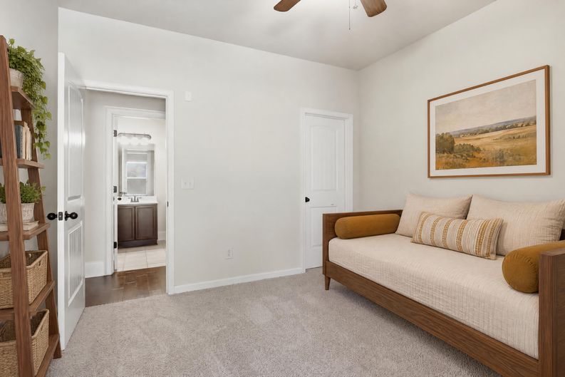 Photo 15 of 44 of 157 Ashbury Cir, Dallas, GA