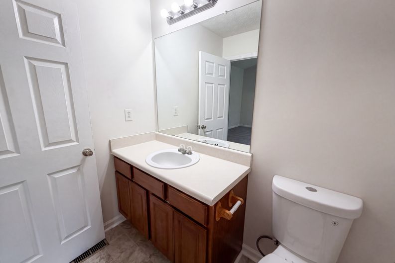 Photo 21 of 27 of 6369 Redan Sq, Lithonia, GA
