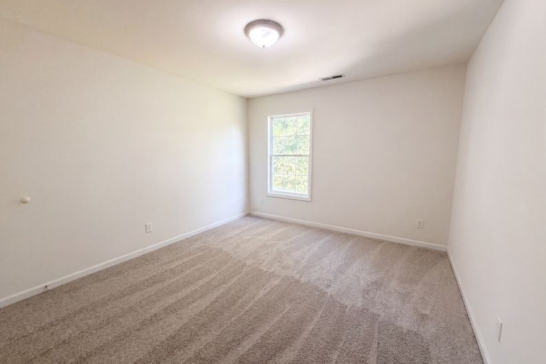 Photo 17 of 22 of 4809 Harvest Moon Ct, Summerville, SC