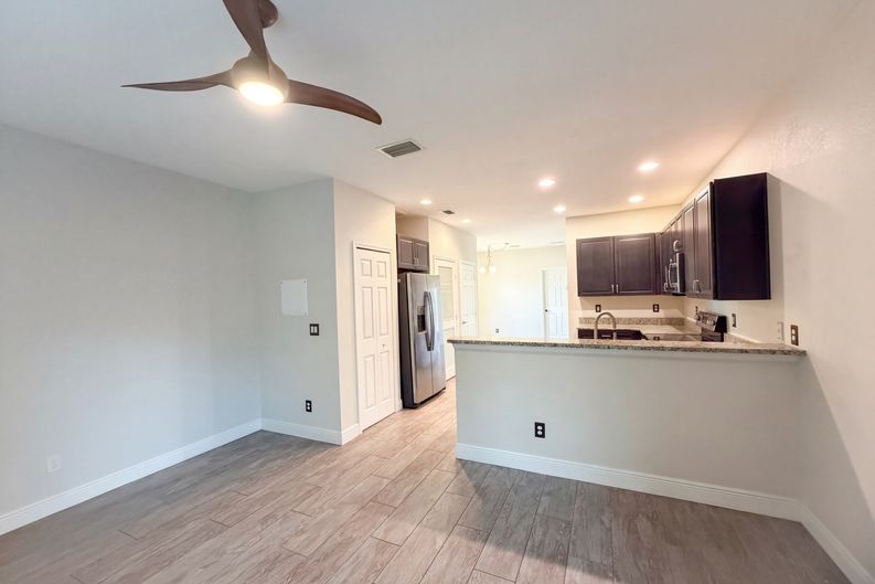 Photo 19 of 20 of 758 NE Hawks Ridge Way, Port Saint Lucie, FL