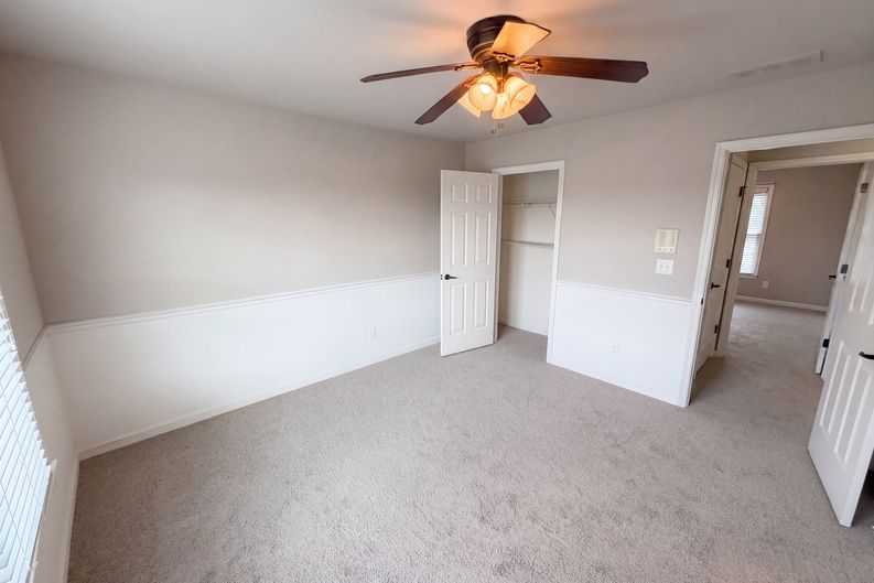 Photo 10 of 74 of 7047 Tree House Way, Flowery Branch, GA