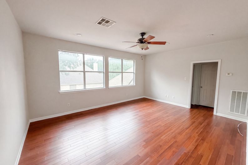 Photo 12 of 26 of 1724 Westend Pl, Round Rock, TX