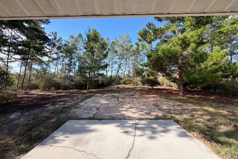 Photo 20 of 25 of 17956 SW 25th Avenue Rd, Ocala, FL