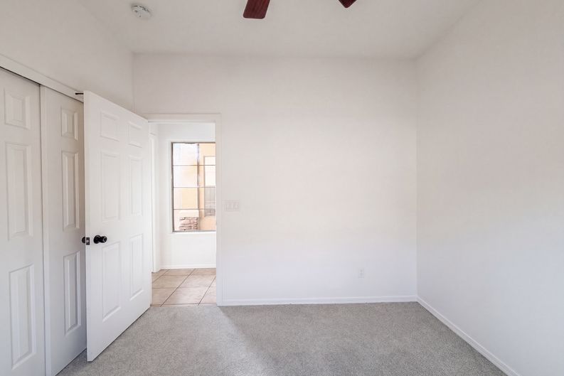 Photo 11 of 24 of 12846 W Rosewood Dr, El Mirage, AZ