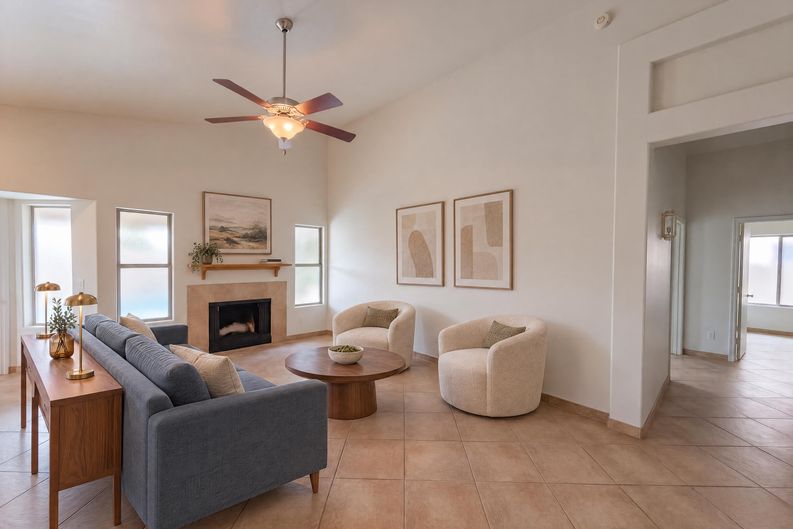 Photo 18 of 40 of 1851 E Aspen Way, Gilbert, AZ