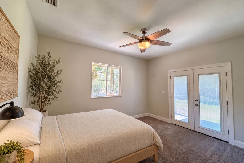 Photo 21 of 48 of 8233 Fair Way, Citrus Heights, CA