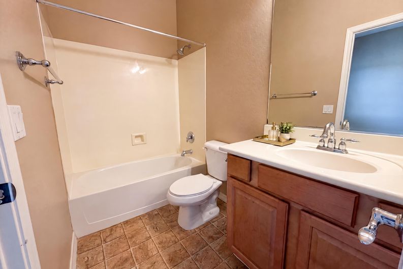 Photo 25 of 33 of 3080 E Powell Way, Gilbert, AZ