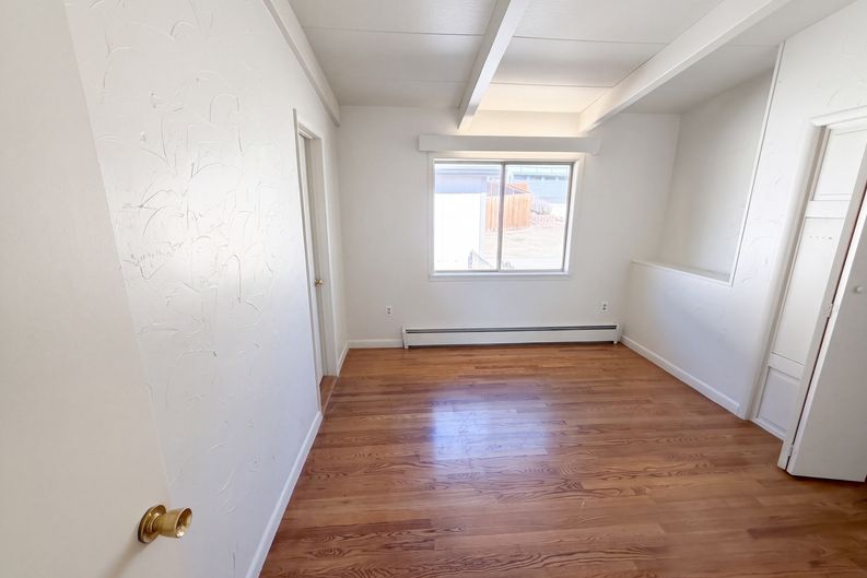 Photo 25 of 63 of 7811 W 62nd Ave, Arvada, CO