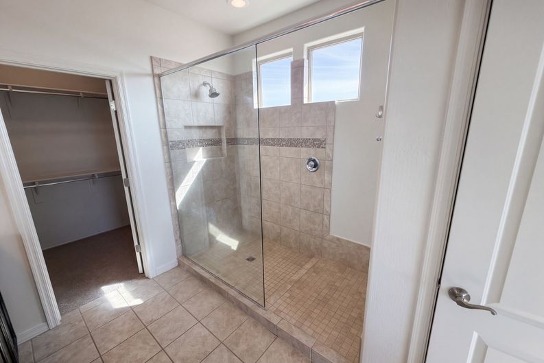 Photo 46 of 59 of 20509 W Valley View Dr, Buckeye, AZ