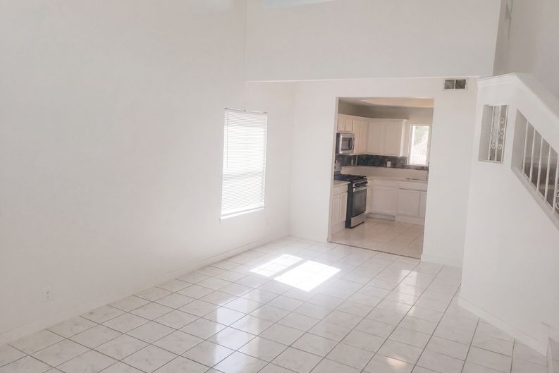 Photo 13 of 39 of 4601 Loma Linda Cir, El Paso, TX