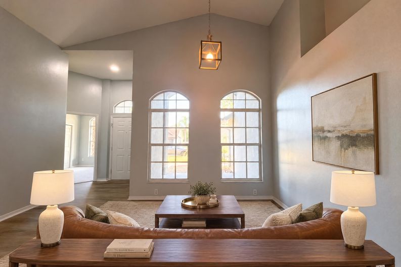 Photo 16 of 41 of 9703 Glenpointe Dr, Riverview, FL
