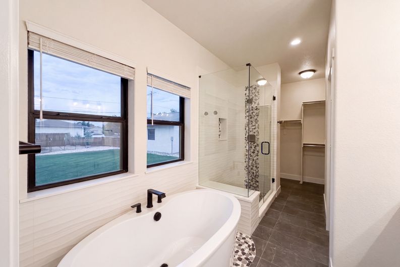 Photo 16 of 56 of 600 Marion Ave, Platteville, CO