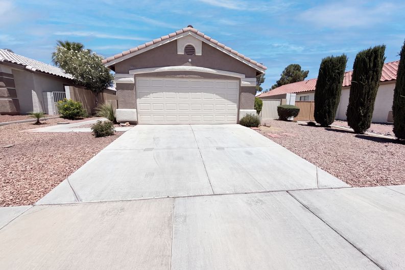 Photo 36 of 41 of 7912 Quill Gordon Ave, Las Vegas, NV
