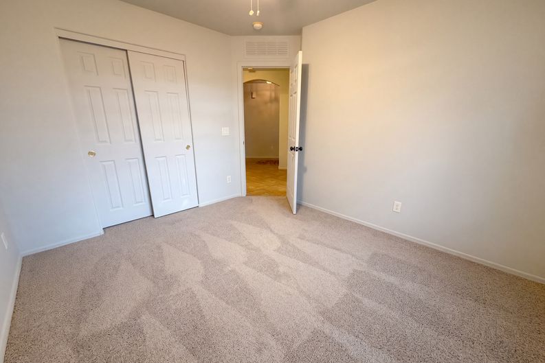 Photo 17 of 43 of 14521 N 126th Ave, El Mirage, AZ