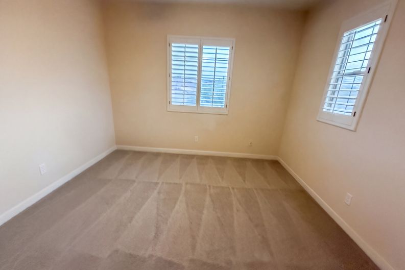 Photo 14 of 43 of 12435 W Red Hawk Dr, Peoria, AZ