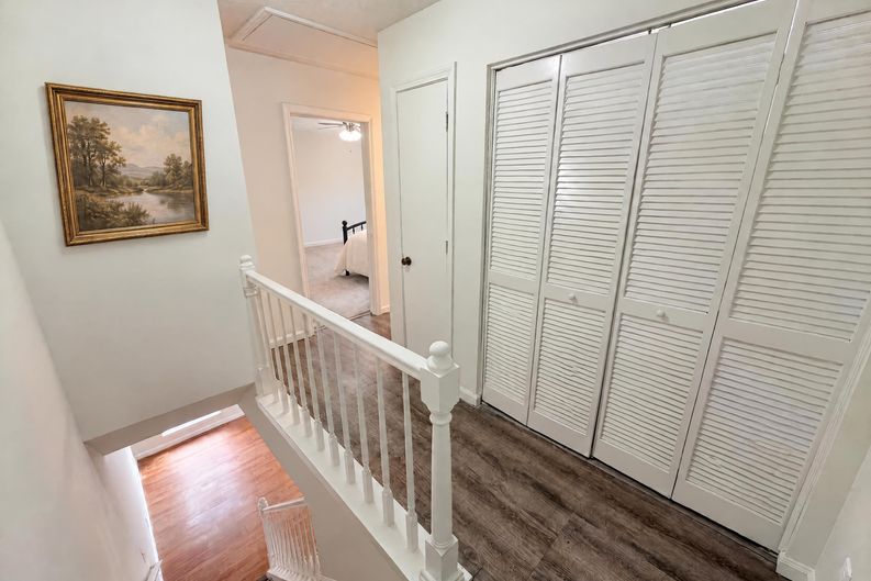 Photo 7 of 31 of 1079 Brittwood Pl, Norcross, GA