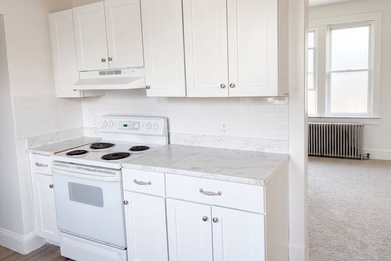 Photo 19 of 26 of 12512 Bradbury Ave, Smithsburg, MD