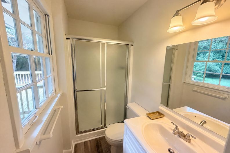 Photo 15 of 23 of 1181 Bouldercrest Cir, Watkinsville, GA