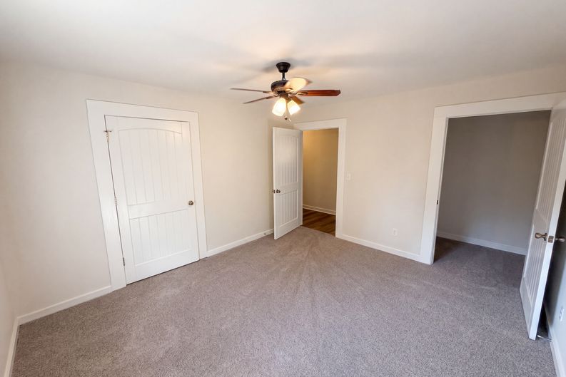 Photo 19 of 41 of 204 Jim Grizzle Rd, Royston, GA