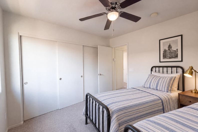 Photo 19 of 30 of 25798 W Hilton Ave, Buckeye, AZ