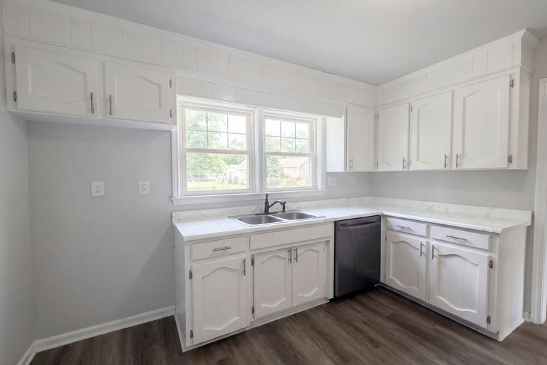Photo 9 of 22 of 4 Willowood Dr, Spartanburg, SC
