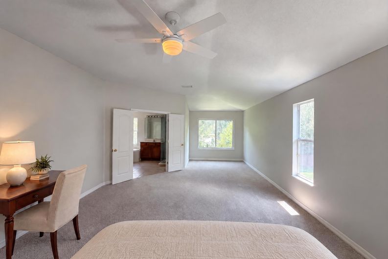 Photo 8 of 39 of 12706 Grovehurst Ave, Winter Garden, FL