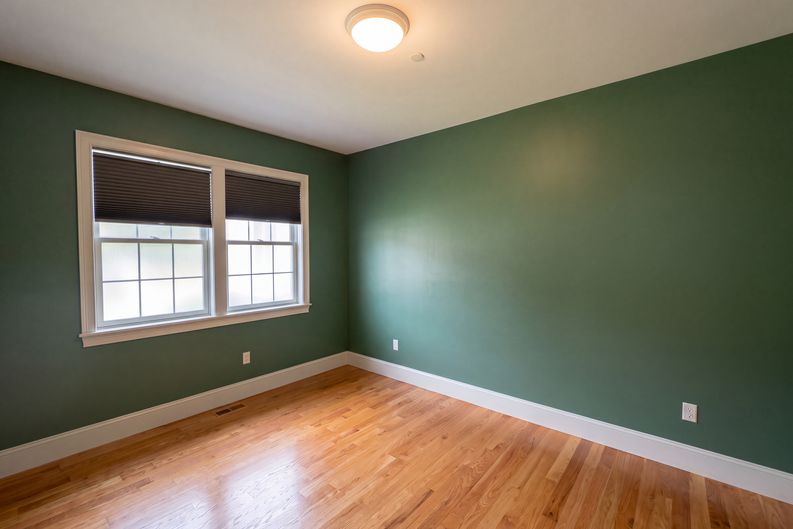 Photo 4 of 19 of 100 Dillingham Ave, Falmouth, MA