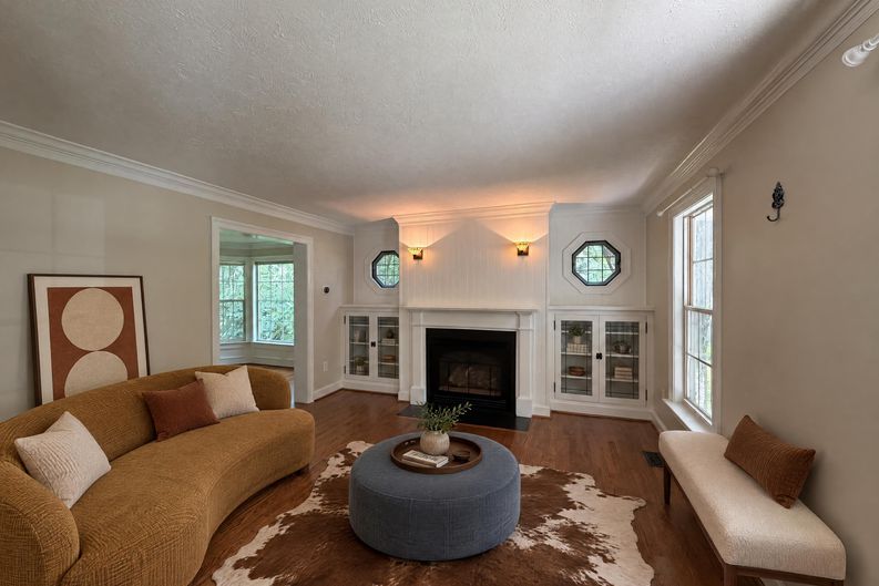 Photo 7 of 27 of 11301 Willowdale Dr, Germantown, MD