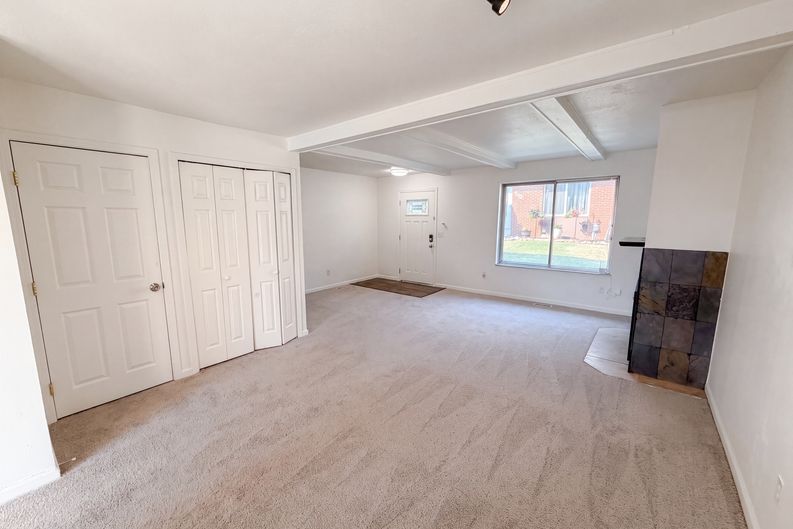 Photo 8 of 25 of 7141 S Webster St, Littleton, CO