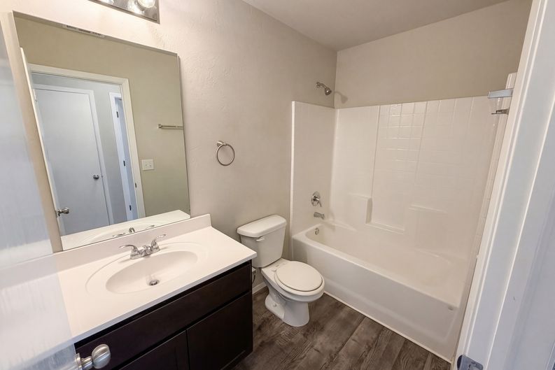 Photo 6 of 25 of 2308 Dillards Dr, Chickasha, OK