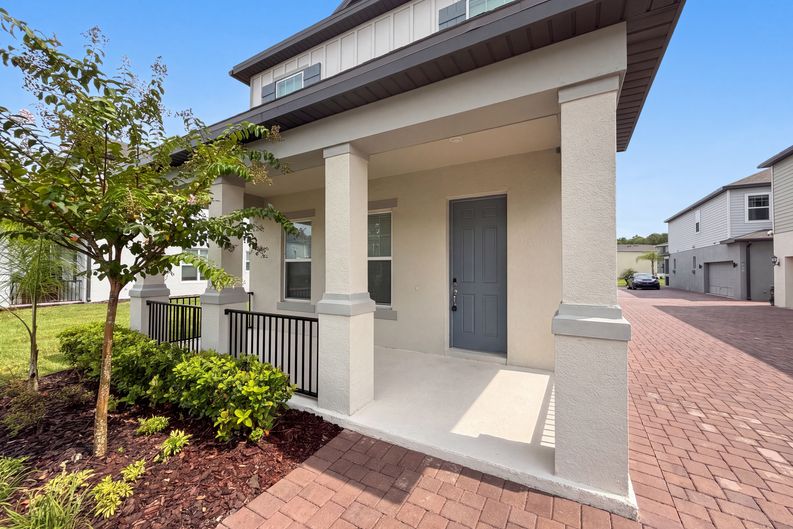 Photo 19 of 22 of 538 Venetian Palms Blvd, New Smyrna Beach, FL