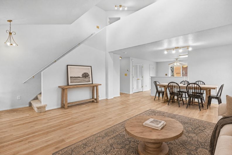 Photo 8 of 26 of 6148 Scottsbluff Dr, Colorado Springs, CO