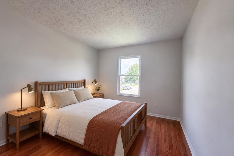 Photo 16 of 32 of 1618 Saddlebrook Dr, Heath, OH