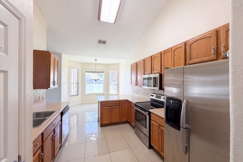 Photo 19 of 22 of 313 Terranova Blvd, Winter Haven, FL