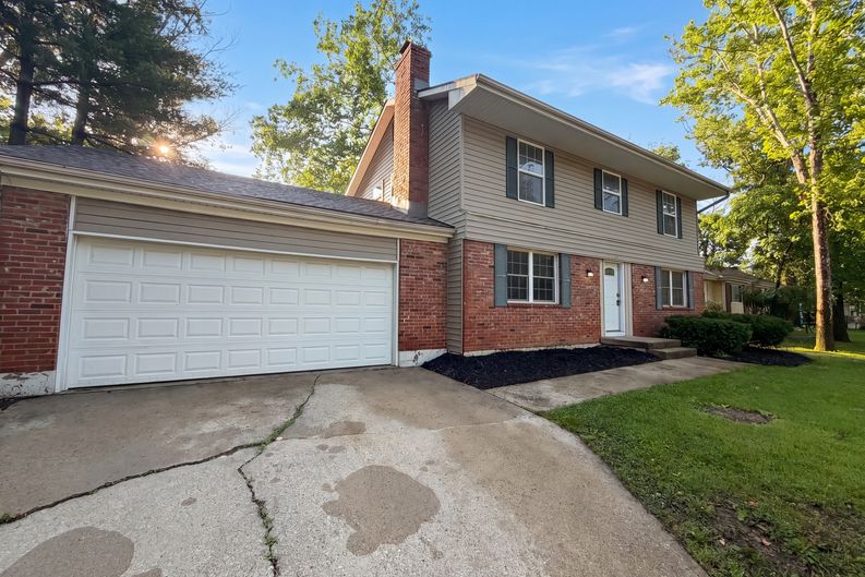 Photo 16 of 19 of 5243 N Lydia Ave, Kansas City, MO