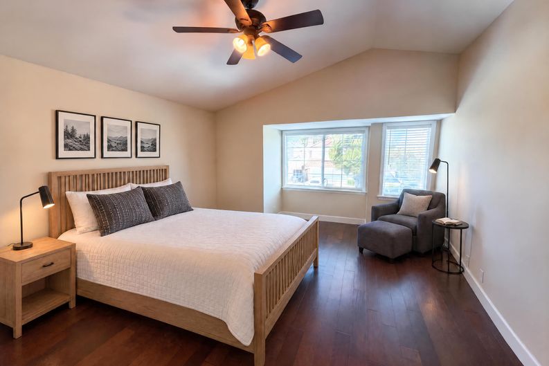 Photo 4 of 19 of 3005 Calle De La Mesa, Pleasanton, CA