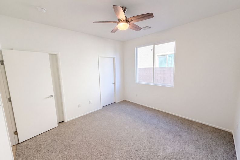 Photo 70 of 105 of 4036 White Opal St, Las Vegas, NV