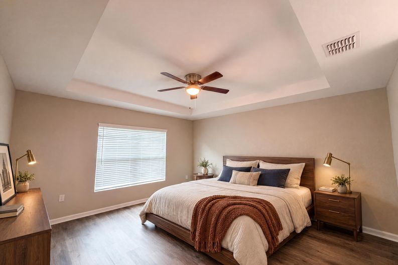 Photo 4 of 27 of 5315 SE 91st St, Ocala, FL