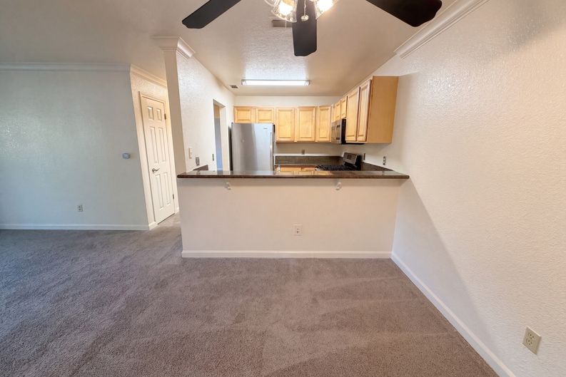 Photo 9 of 22 of 11150 Trinity River Dr, Rancho Cordova, CA